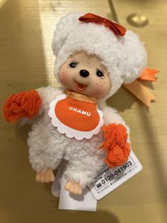 （分類：）位於 。 由 c.circle 提交（商品編號 1425146652，圖片 1）。簡介： 。