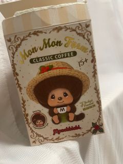 （分類：）位於 。 由 applesales123 提交（商品編號 1438602097，圖片 1）。簡介： 。