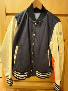 （分類：）位於 。 由 watcher71 提交（商品編號 1438641923，圖片 1）。簡介： 。