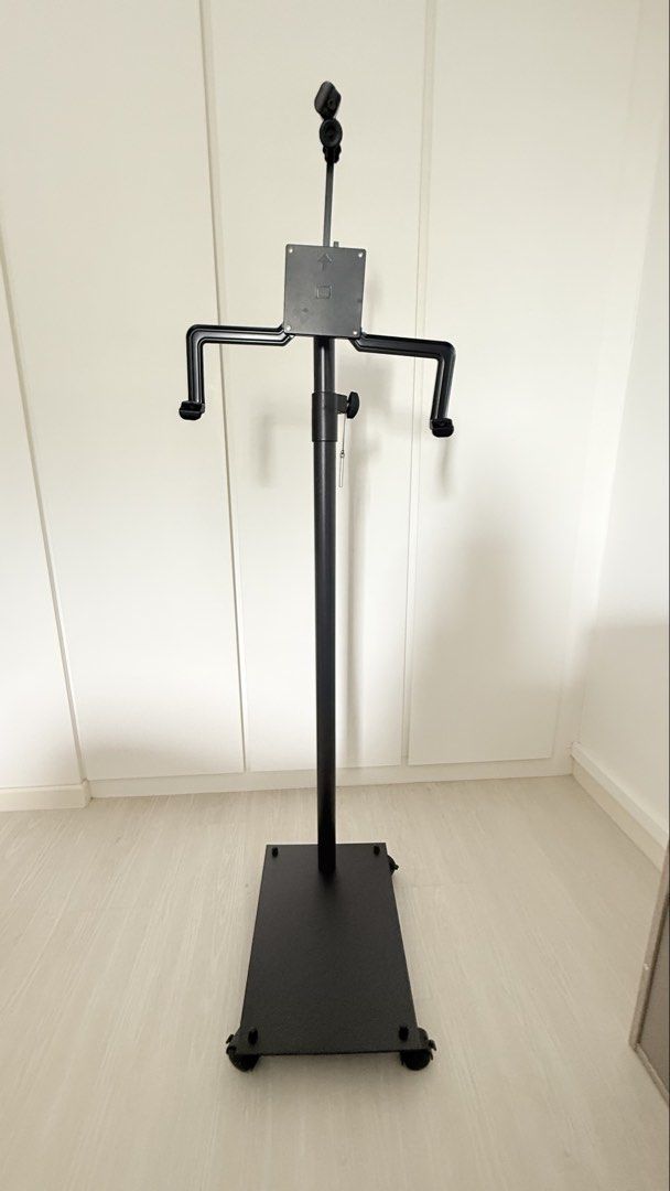 Monitor Stand / Adjustable Screen Stand / Home Office Setup457725217279856640