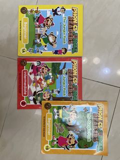 （分類：）位於 。 由 0919copy 提交（商品編號 1438658415，圖片 1）。簡介： 。