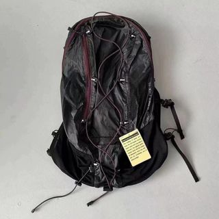 （分類：）位於 。 由 maryhawort58541 提交（商品編號 1438573523，圖片 1）。簡介： 。