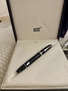 （分類：）位於 。 由 rabbitJ 提交（商品編號 1438550114，圖片 1）。簡介： 。