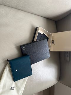 （分類：）位於 。 由 crystal324 提交（商品編號 1438514664，圖片 1）。簡介： 。