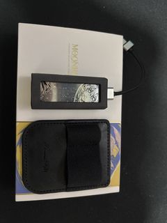 （分類：）位於 。 由 jimuuu 提交（商品編號 1438651610，圖片 1）。簡介： 。