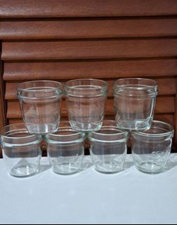 (Category: ) located in . Submitted by authprelovedonlineshop1 (Listing ID 1438659303, Image 1). Description: .