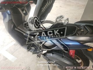 (Category: ) located in . Submitted by zackenterprise.com.sg (Listing ID 1438590393, Image 1). Description: .
