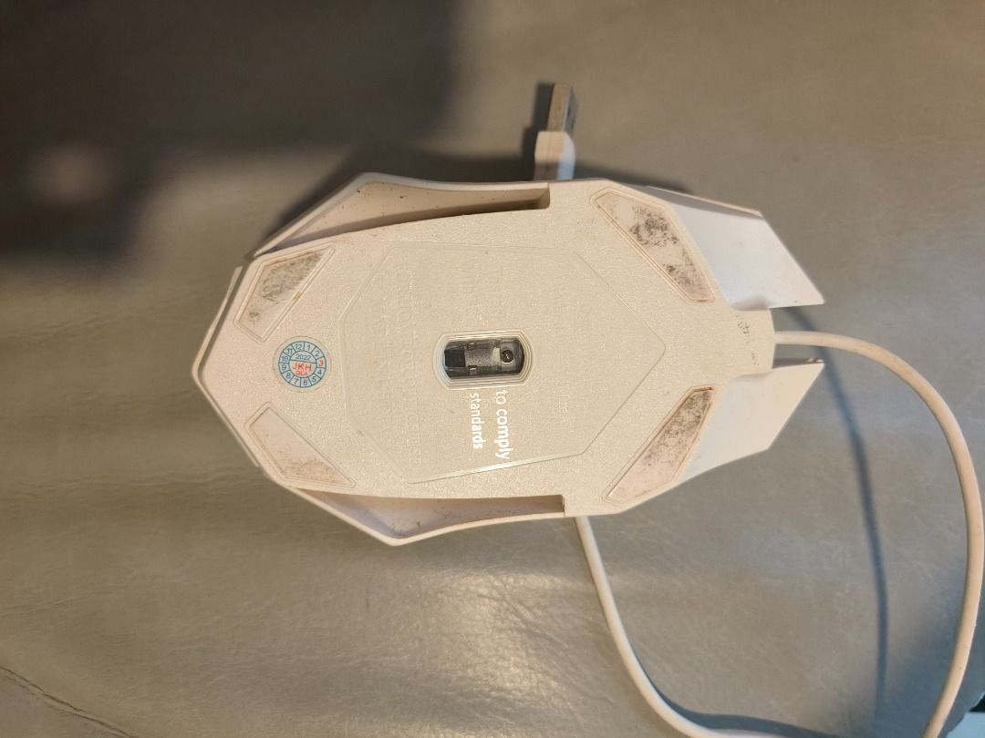 Mouse457606796652718082
