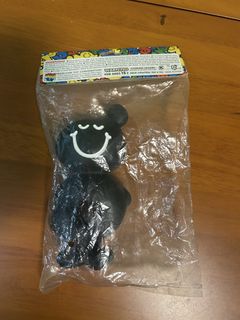 （分類：）位於 。 由 ferdy41 提交（商品編號 1438577529，圖片 1）。簡介： 。