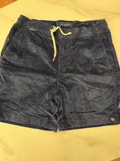 （分類：）位於 。 由 oldformenewforu 提交（商品編號 1438629126，圖片 1）。簡介： 。