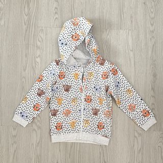 (Kategori: ) berada di . Dikirim oleh needthis (ID iklan 1438618418, Gambar 1). Deskripsi: .