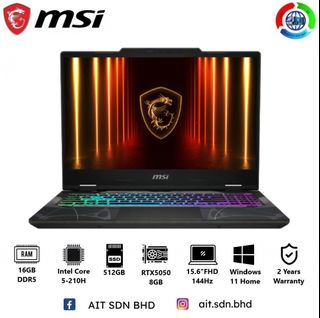 (Category: ) located in . Submitted by arif2019 (Listing ID 1438546544, Image 1). Description: .