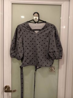 (Category: ) located in . Submitted by hapimum (Listing ID 1438503489, Image 1). Description: .