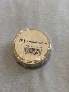 （分類：）位於 。 由 shermanfg 提交（商品編號 1438598010，圖片 1）。簡介： 。