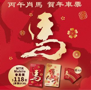 （分類：）位於 。 由 charles_623 提交（商品編號 1438564042，圖片 1）。簡介： 。