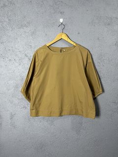 (Category: ) located in . Submitted by basicthrifted (Listing ID 1438651973, Image 1). Description: .