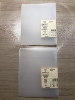 （分類：）位於 。 由 epyk0208 提交（商品編號 1438608848，圖片 1）。簡介： 。