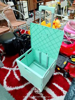 (Category: ) located in . Submitted by Exclusive_Furniture (Listing ID 1438657129, Image 1). Description: .
