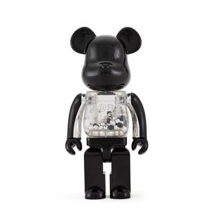 (Category: ) located in . Submitted by ____toy____ (Listing ID 1438618157, Image 1). Description: .