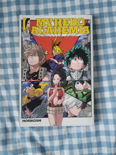 （分類：）位於 。 由 notevensalami 提交（商品編號 1438603327，圖片 1）。簡介： 。