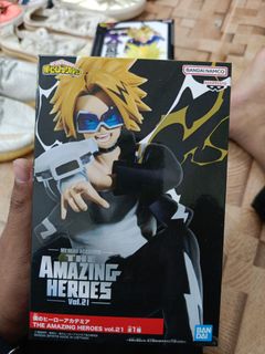 (Category: ) located in . Submitted by barang_japan (Listing ID 1438571136, Image 1). Description: .