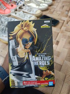 (Category: ) located in . Submitted by barang_japan (Listing ID 1438573168, Image 1). Description: .
