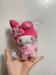（分類：）位於 。 由 hsgyy__ 提交（商品編號 1438650957，圖片 1）。簡介： 。