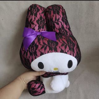 (Category: ) located in . Submitted by sshuyi (Listing ID 1438609184, Image 1). Description: .