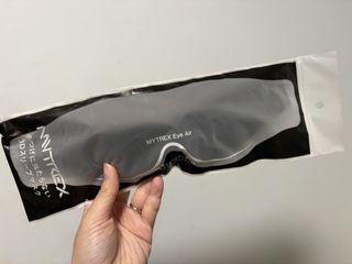 （分類：）位於 。 由 angeladairy2004 提交（商品編號 1438646853，圖片 1）。簡介： 。
