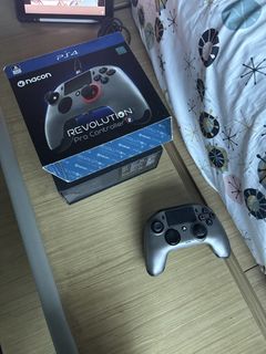 （分類：）位於 。 由 ris77777 提交（商品編號 1438606709，圖片 1）。簡介： 。
