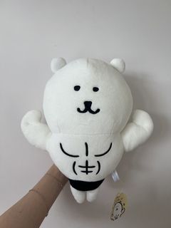 （分類：）位於 。 由 hellohihihime 提交（商品編號 1438584520，圖片 1）。簡介： 。