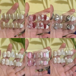 （分類：）位於 。 由 jewelco 提交（商品編號 1438629468，圖片 1）。簡介： 。