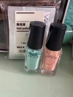 （分類：）位於 。 由 threelittle_ 提交（商品編號 1438584306，圖片 1）。簡介： 。