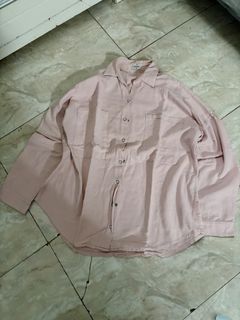 (Kategori: ) berada di . Dikirim oleh febrianarin (ID iklan 1438512294, Gambar 1). Deskripsi: .