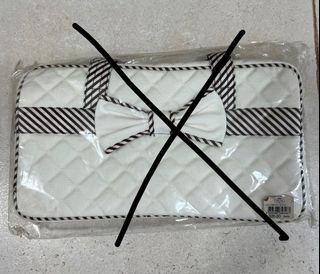 （分類：）位於 。 由 2046twins 提交（商品編號 1358941797，圖片 1）。簡介： 。