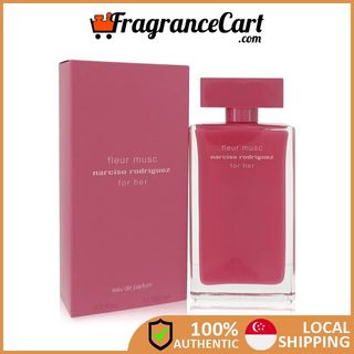 (Category: ) located in . Submitted by fragrancecart (Listing ID 1438568524, Image 1). Description: .