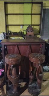(Category: ) located in . Submitted by e.shoppr (Listing ID 1438597411, Image 1). Description: .