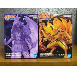 (Category: ) located in . Submitted by yuzu_japanese_toy_shop (Listing ID 1438610599, Image 1). Description: .