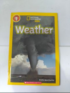 (Category: ) located in . Submitted by bookmine2 (Listing ID 1438548202, Image 1). Description: .