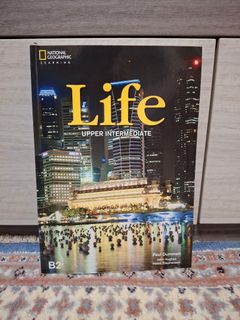 （分類：）位於 。 由 valorous. 提交（商品編號 1438534443，圖片 1）。簡介： 。