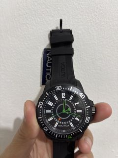 (Kategori: ) berada di . Dikirim oleh blackstuff (ID iklan 1438547015, Gambar 1). Deskripsi: .