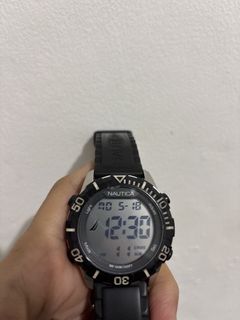 (Kategori: ) berada di . Dikirim oleh blackstuff (ID iklan 1438547848, Gambar 1). Deskripsi: .