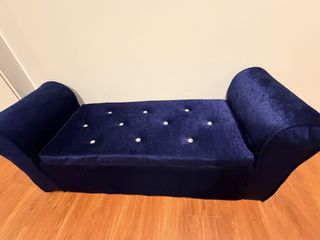 (Category: ) located in . Submitted by cnf1990713 (Listing ID 1438633645, Image 1). Description: .