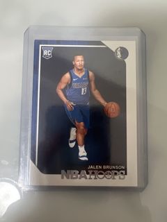 （分類：）位於 。 由 toys_and_cards 提交（商品編號 1438644939，圖片 1）。簡介： 。