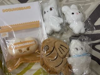 （分類：）位於 。 由 jhopelife 提交（商品編號 1438646528，圖片 1）。簡介： 。
