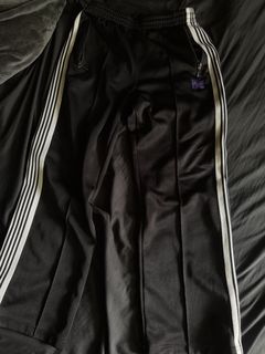 由 luvksofmuch (刊登 ID 1438399847，圖片 1) 提交，位於 的 (類別：)，說明：。