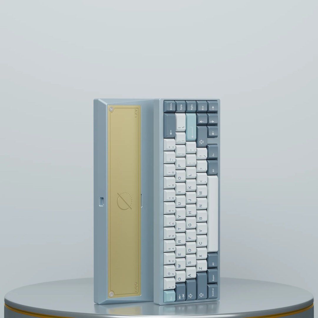 Neo65 - Babyblue457923292227194880