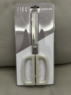 （分類：）位於 。 由 ichigo_bi 提交（商品編號 1438637424，圖片 1）。簡介： 。