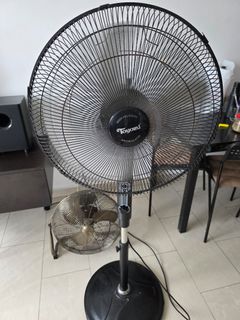 (Category: ) located in . Submitted by chetanathaley (Listing ID 1438691335, Image 1). Description: .