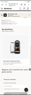 (Category: ) located in . Submitted by sunhiyyih (Listing ID 1438506502, Image 1). Description: .